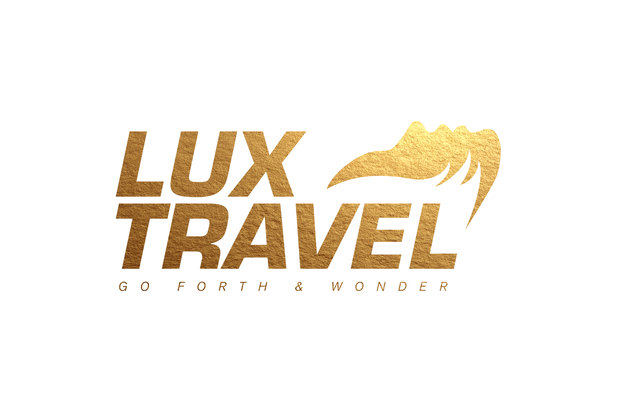 Agentia Luxtravel
