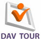 Travelio Dav Tour