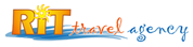 Travelio Romanian International Travel