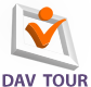 dav tour