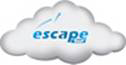 Travelio Escape Tour