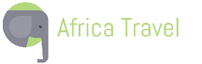 Africa Travel