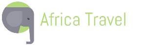 Africa travel