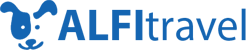 Alfi Travel