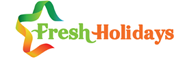 Fresh Holidays