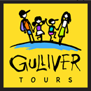 Gulliver's Travels