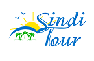 Sindi Tour