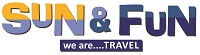 Sun&Fun Travel