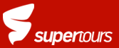 Super Tours