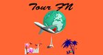 Travel With Us