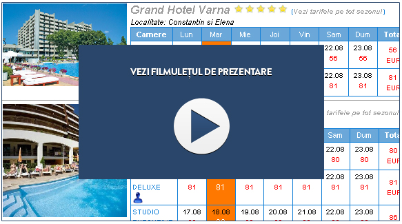Clienti Travelio