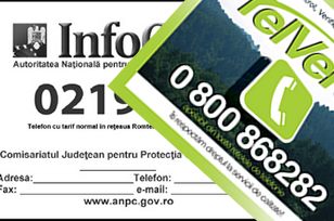 Clienti Travelio