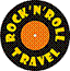 Travelio Rock’N’Roll Travel